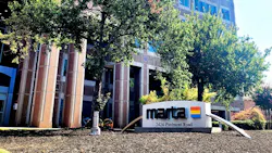 After completing a triennial review of MARTA, the FTA found the agency is an outstanding steward of taxpayer money and positions the authority to remain competitive for future federal funding. After completing a triennial review of MARTA, the FTA found the agency is an outstanding steward of taxpayer money and positions the authority to remain competitive for future federal funding.