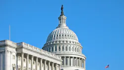 APTA is urging THUD Appropriations Committee leaders to provide funding to improve public transit, passenger rail and infrastructure APTA is urging THUD Appropriations Committee leaders to provide funding to improve public transit, passenger rail and infrastructure