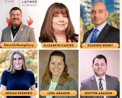 65a197c3167982001ef1571f Lit Board 65a197c3167982001ef1571f Lit Board