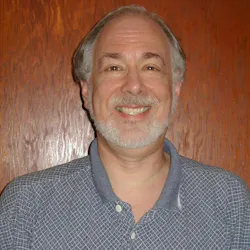 Larry Penner Larry Penner