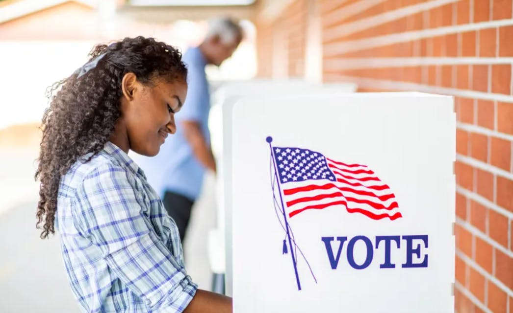 MTC to pursue transportation ballot measure in 2026.