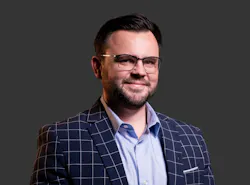 Brad Mason. Brad Mason.