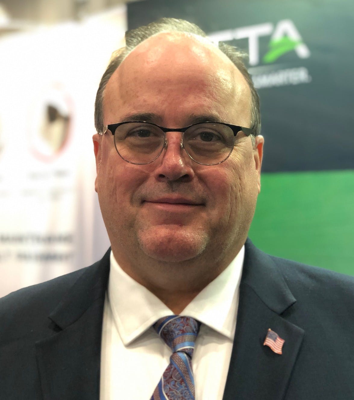 65bd11bd569c4f001e40b619 Fran O Connor