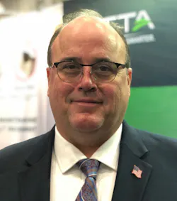 65bd11bd569c4f001e40b619 Fran O Connor 65bd11bd569c4f001e40b619 Fran O Connor