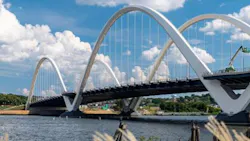 AECOM awarded prime consultant contract for OC Transpo electric bus garage. AECOM awarded prime consultant contract for OC Transpo electric bus garage.