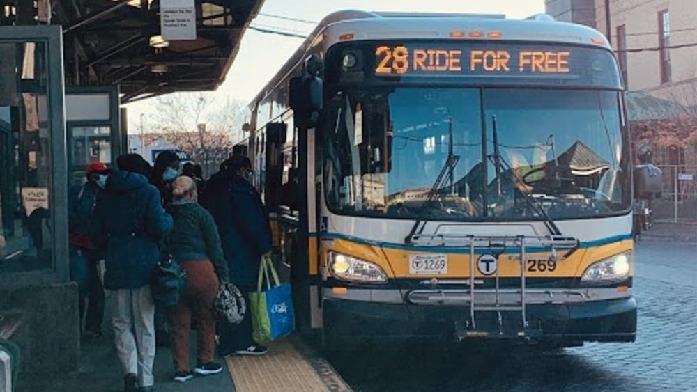 65c50c1ae84992001ff9e0b3 Bostonbus28 Freefares Creditcityofboston
