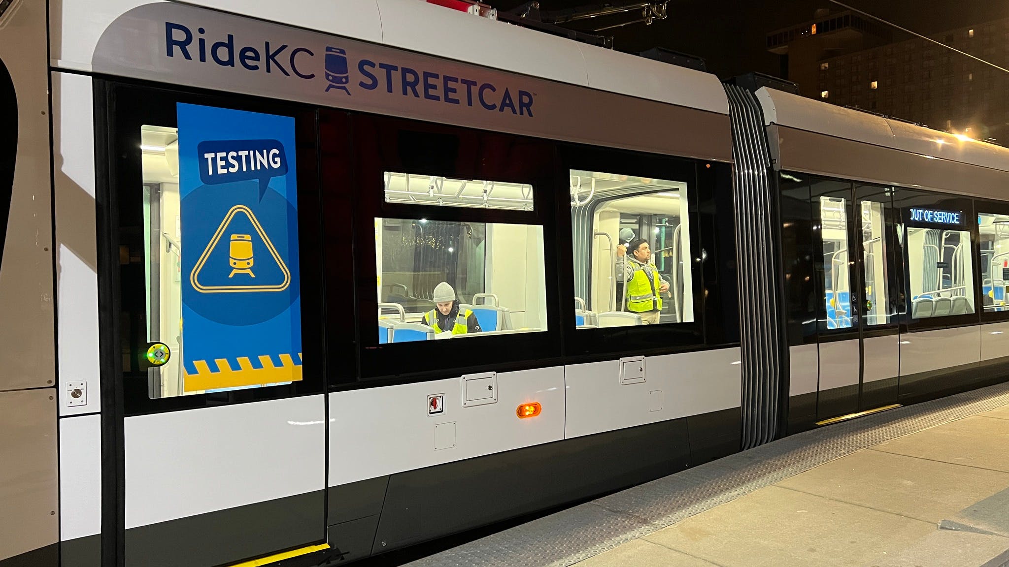 65c631fc9d95c0001e82a8f9 Overnight 2