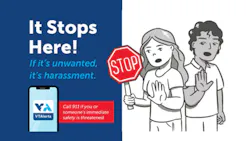 Santa Clara VTA it stops here graphic. Santa Clara VTA it stops here graphic.
