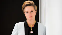 Joanna M. Pinkerton. Joanna M. Pinkerton.