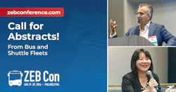 CTE is now accepting early bird applications for ZEB Con 2024. CTE is now accepting early bird applications for ZEB Con 2024.