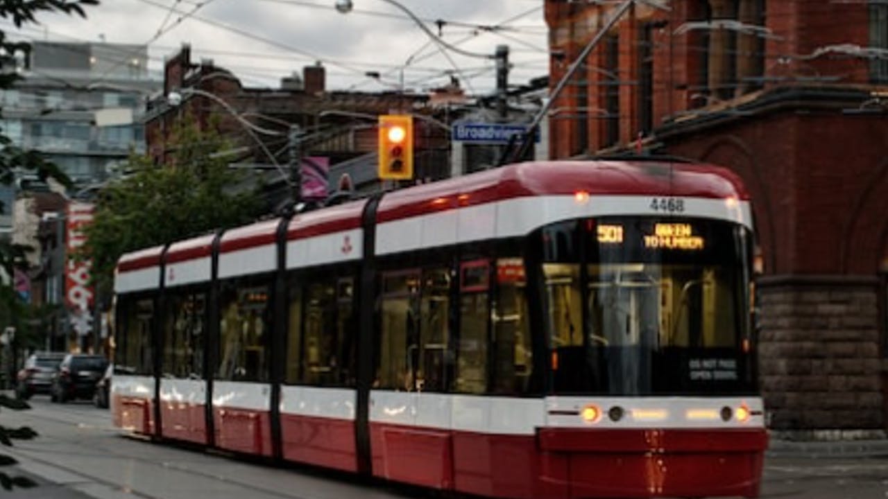 CUTA submits recommendations to Finance Canada for 2024 federal budget.