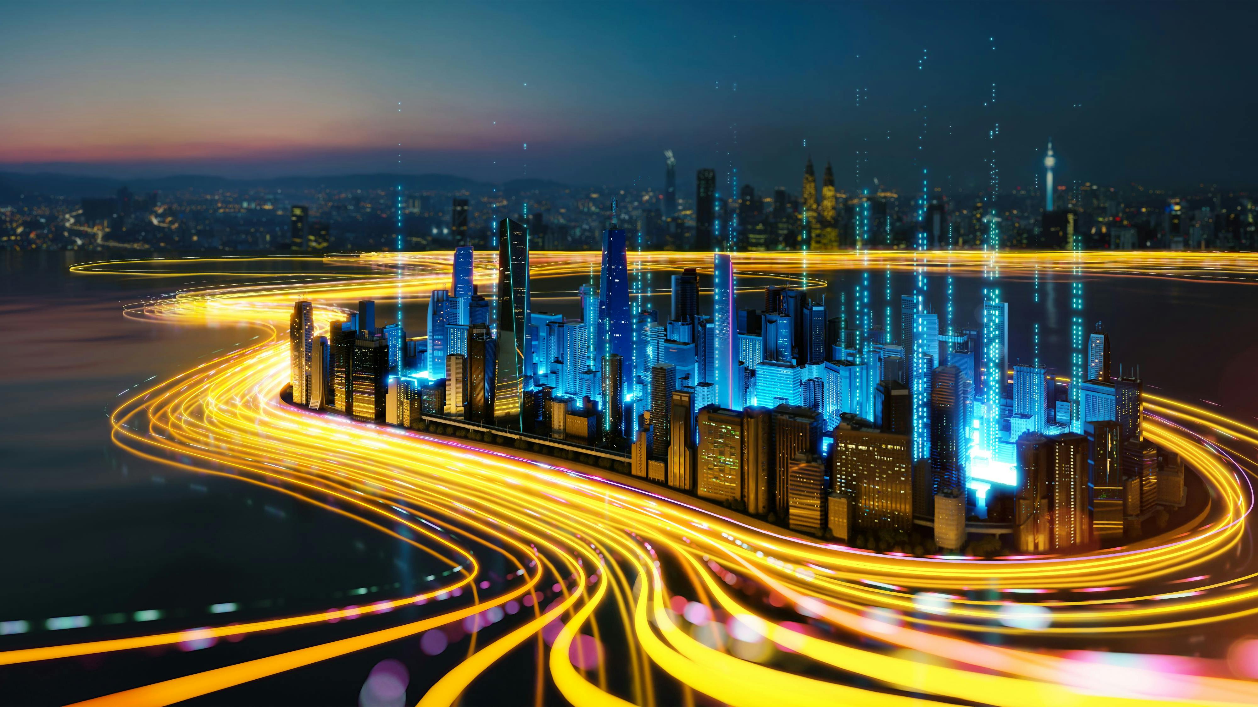 65d3bddbd1806f001e4285a8 Gettyimages1479214800