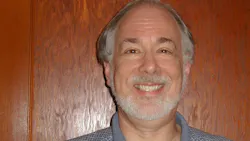 Larry Penner Larry Penner