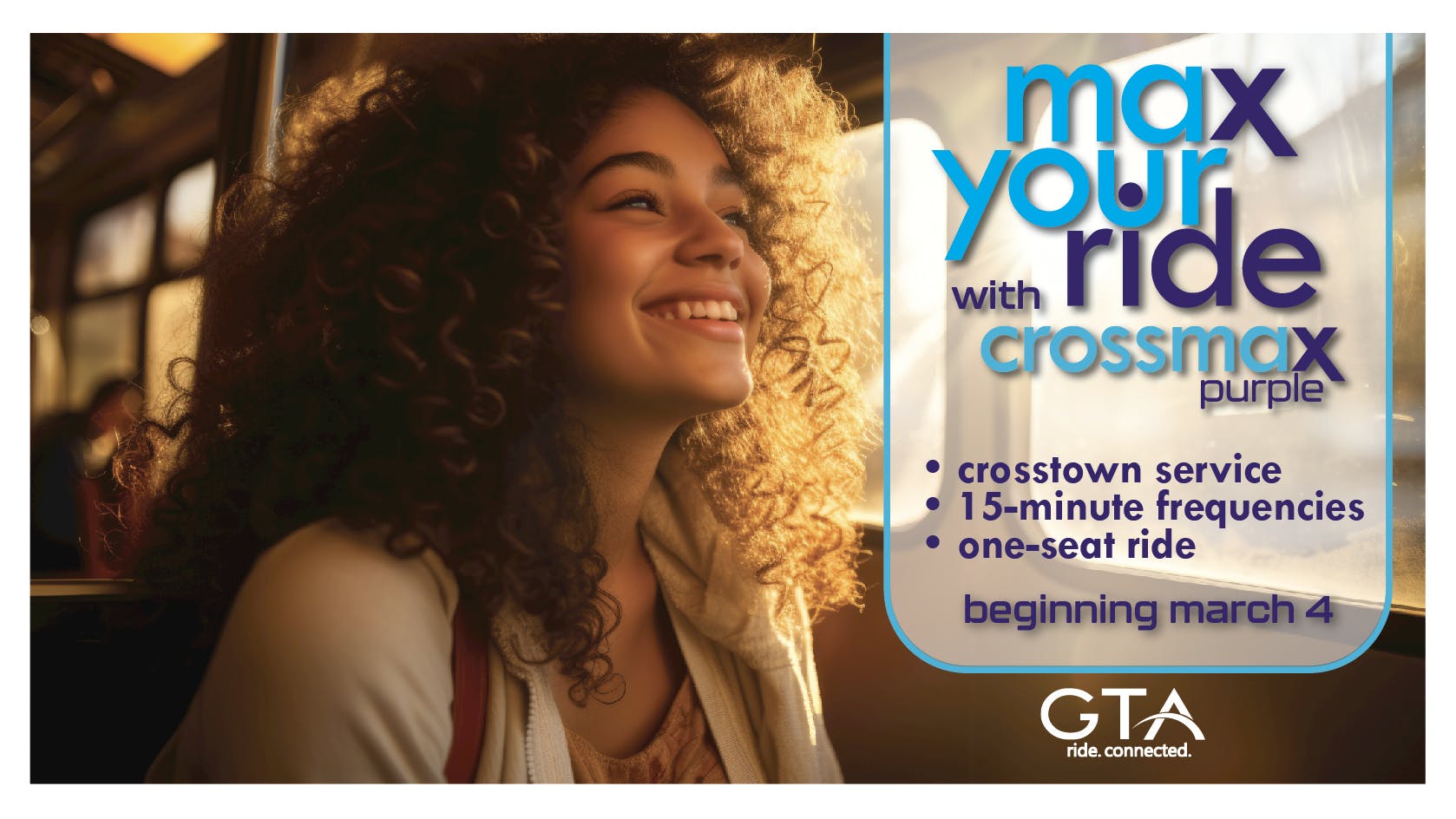 crossmaxpurpleposterrevised01