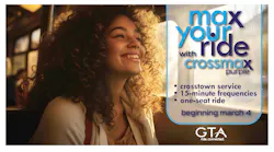 crossmaxpurpleposterrevised01 crossmaxpurpleposterrevised01