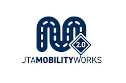 JTA has begun design and construction of MobilityWorks 2.0. JTA has begun design and construction of MobilityWorks 2.0.