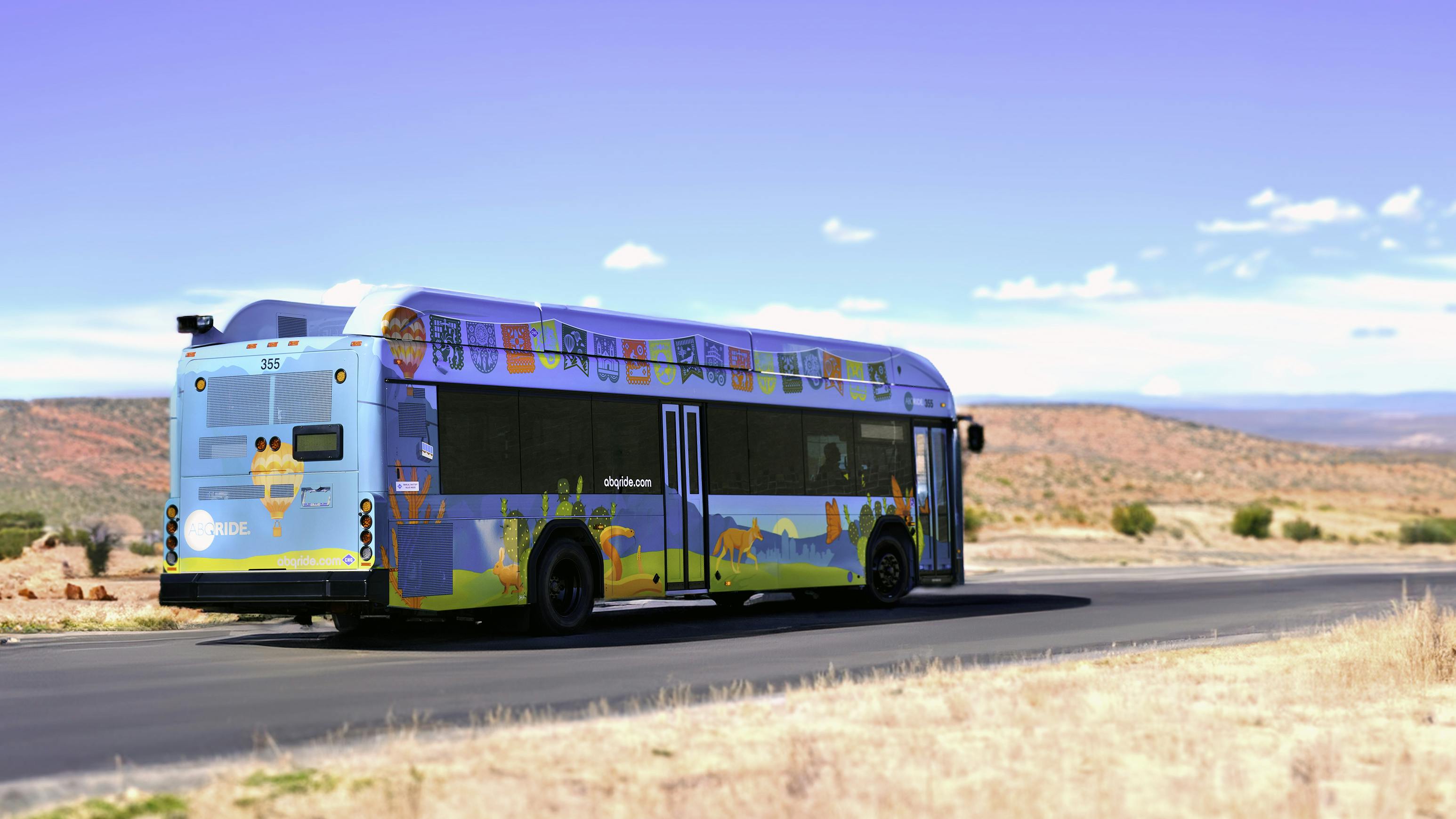 abq_edited_photo_copy