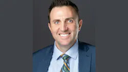 Corey Aldridge Corey Aldridge