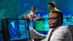 Diversity and inclusion in the workforce. Diversity and inclusion in the workforce.