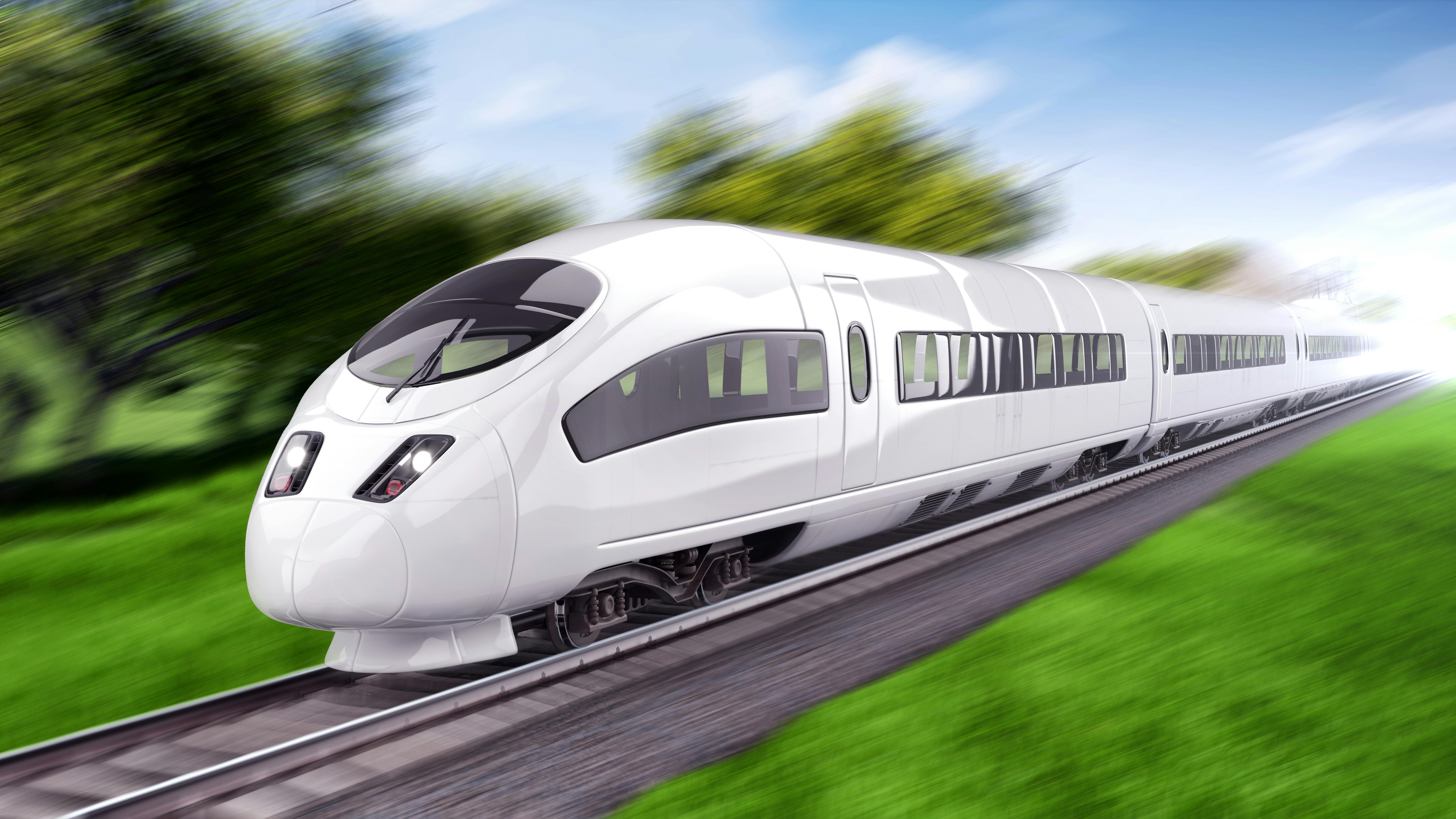 adobestock_292886140