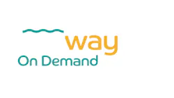 Bay County Transit launches Bayway On Demand+. Bay County Transit launches Bayway On Demand+.