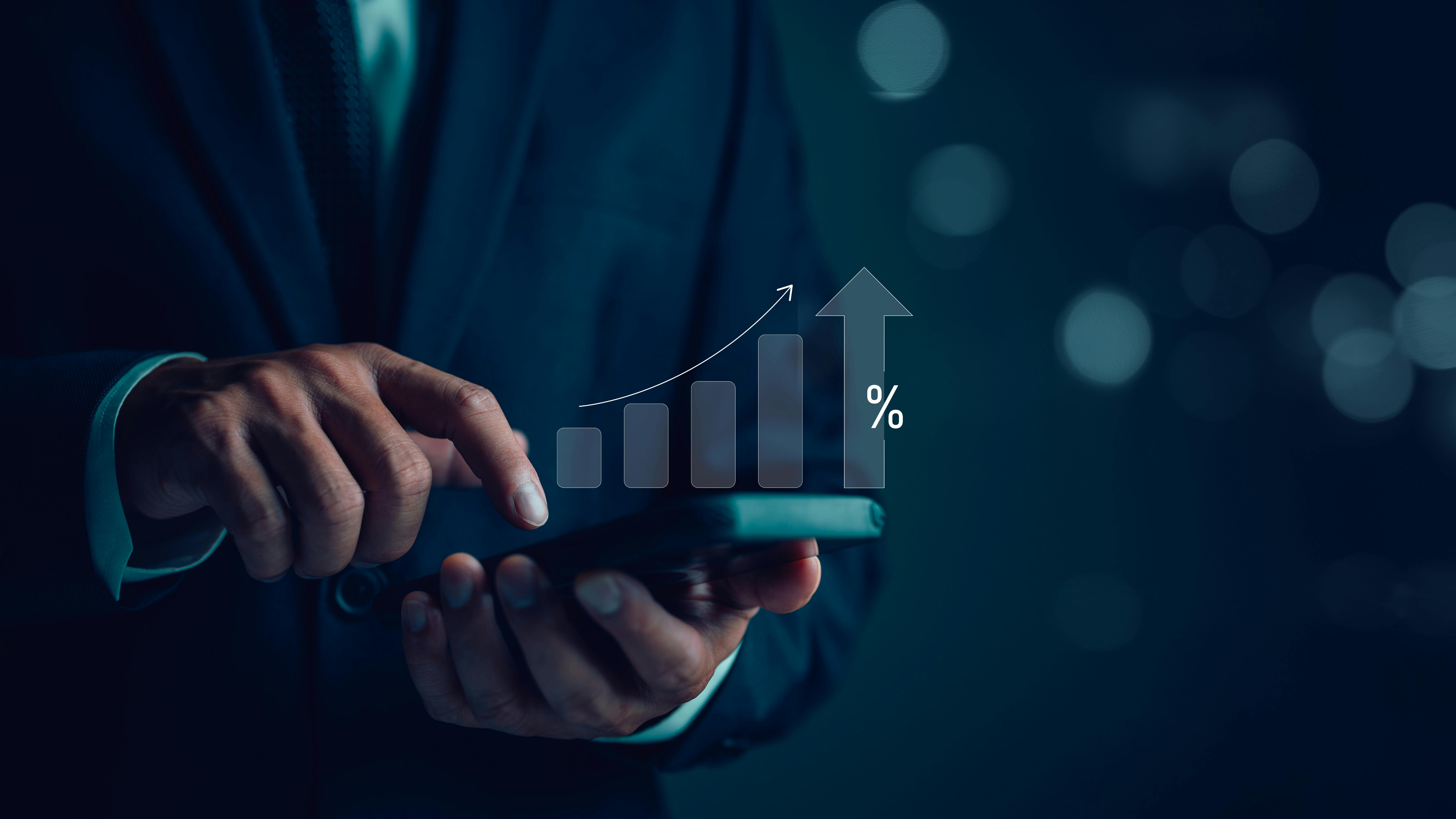 6601d553571bfb001e995bac Roi