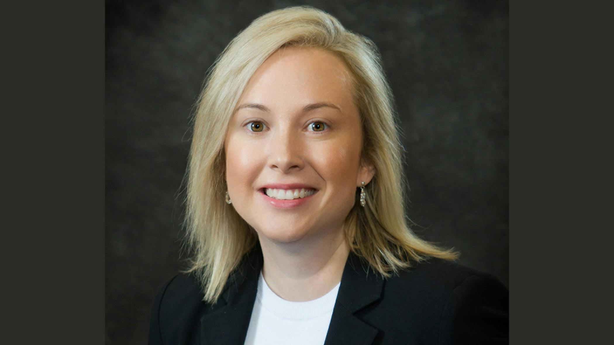 66041a85155e5b001e126fa8 Ben Franklin