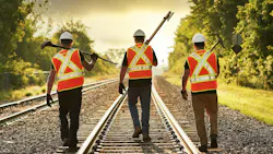 66057f2de59b1f001e350a9a Cq5dam 66057f2de59b1f001e350a9a Cq5dam