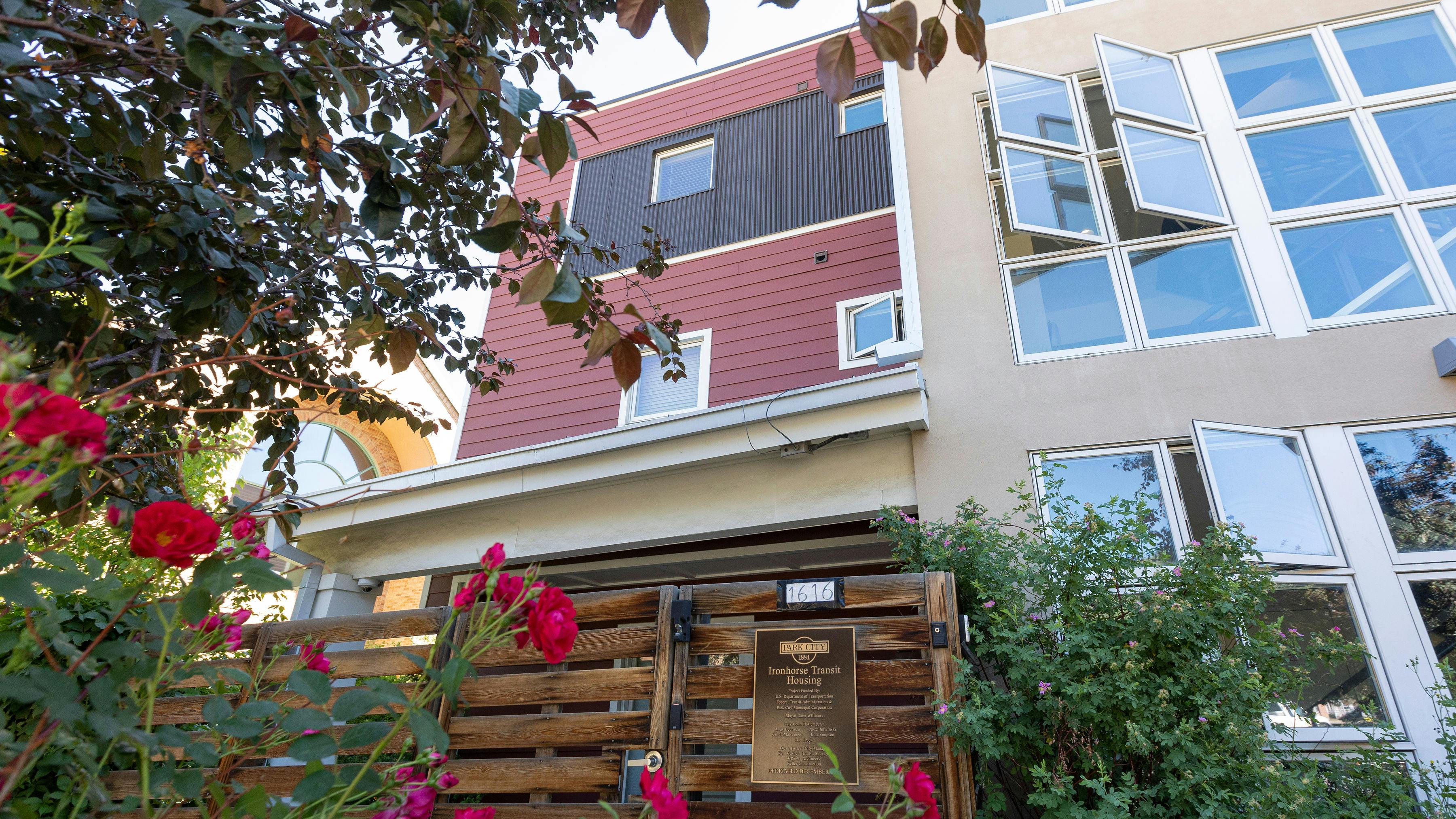 6606a3cc85dc16001f336676 20220708 Transithousing Propst 73