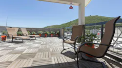 PCT's subsidized housing units are very near to the resort town's tourism locations, giving PCT employees a chance to 'live like the locals' and experience everything Park City has to offer. PCT's subsidized housing units are very near to the resort town's tourism locations, giving PCT employees a chance to 'live like the locals' and experience everything Park City has to offer.