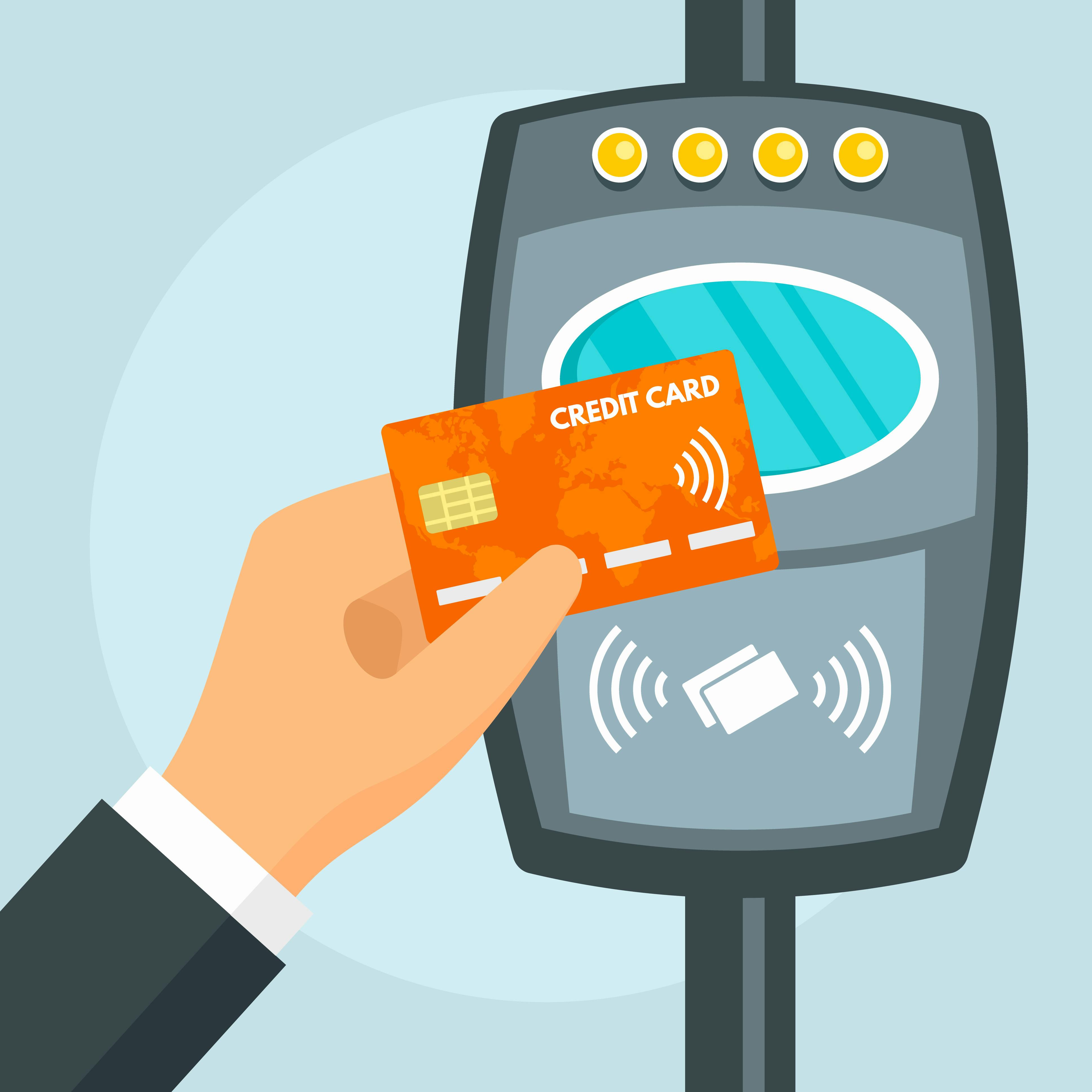 adobestock_239133323