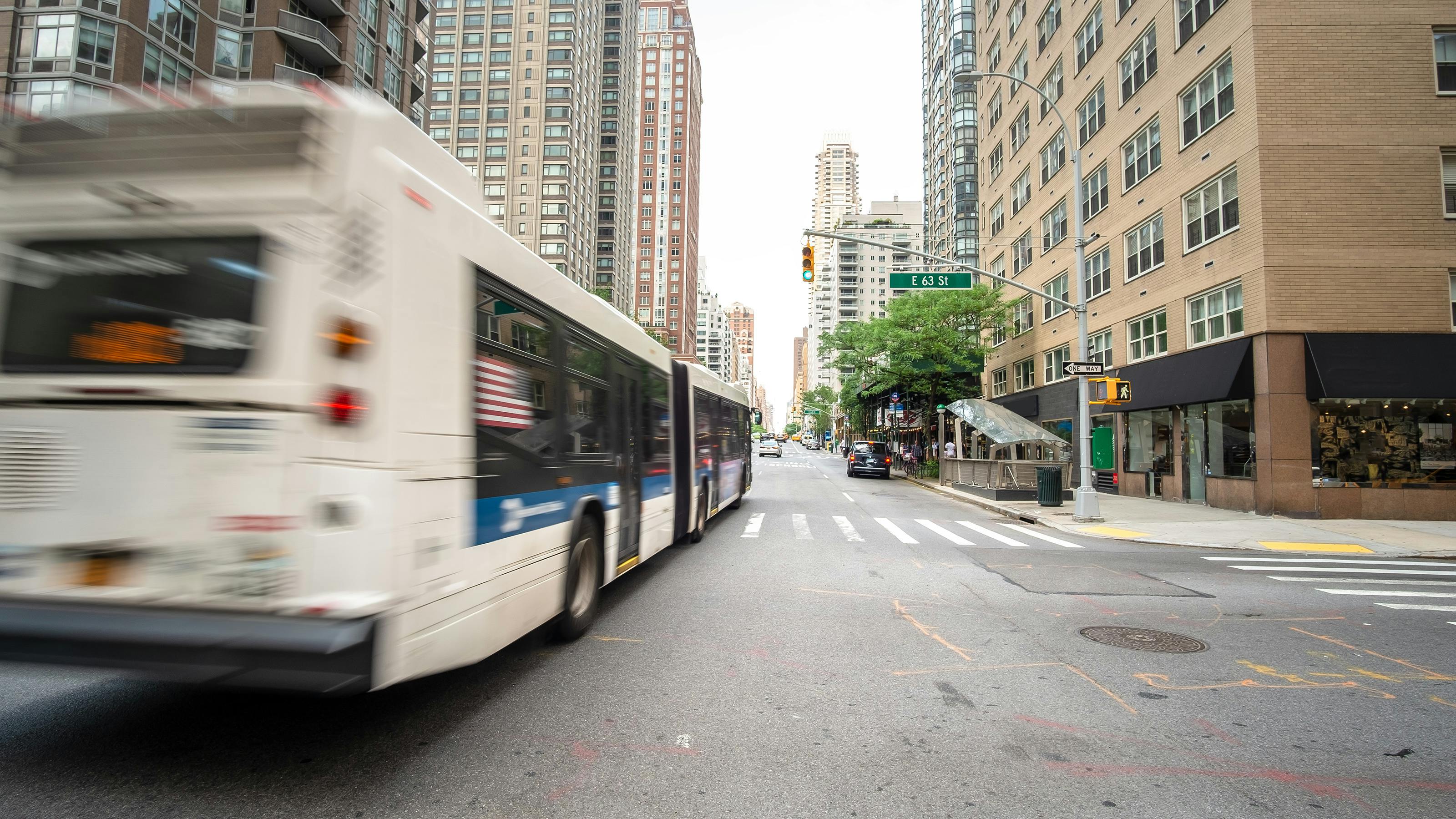 660abf3ac8f71d001ebf1842 Adobestock 265300945