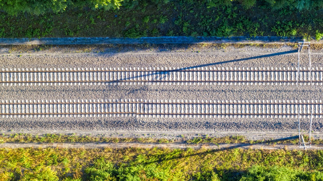 The FRA has issued a NOFO for CRISI grants for FY 23 and FY 24.