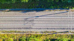 The FRA has issued a NOFO for CRISI grants for FY 23 and FY 24. The FRA has issued a NOFO for CRISI grants for FY 23 and FY 24.