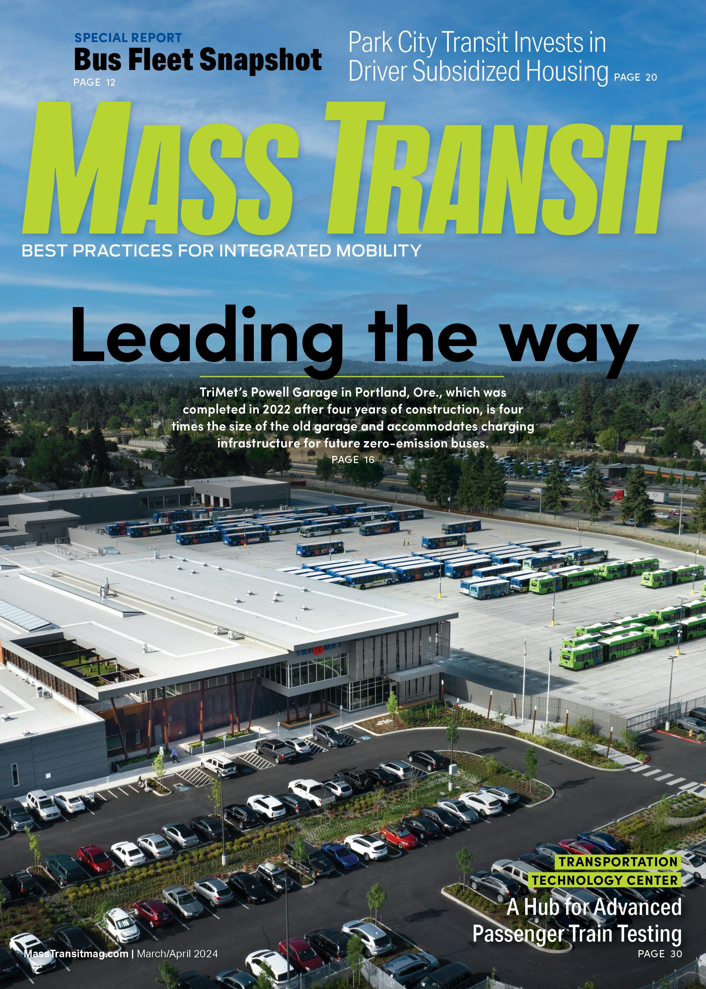 March/April 2024 cover image