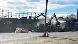 Amtrak selects ADVANCE team for railroad's first delivery partner contract Amtrak selects ADVANCE team for railroad's first delivery partner contract