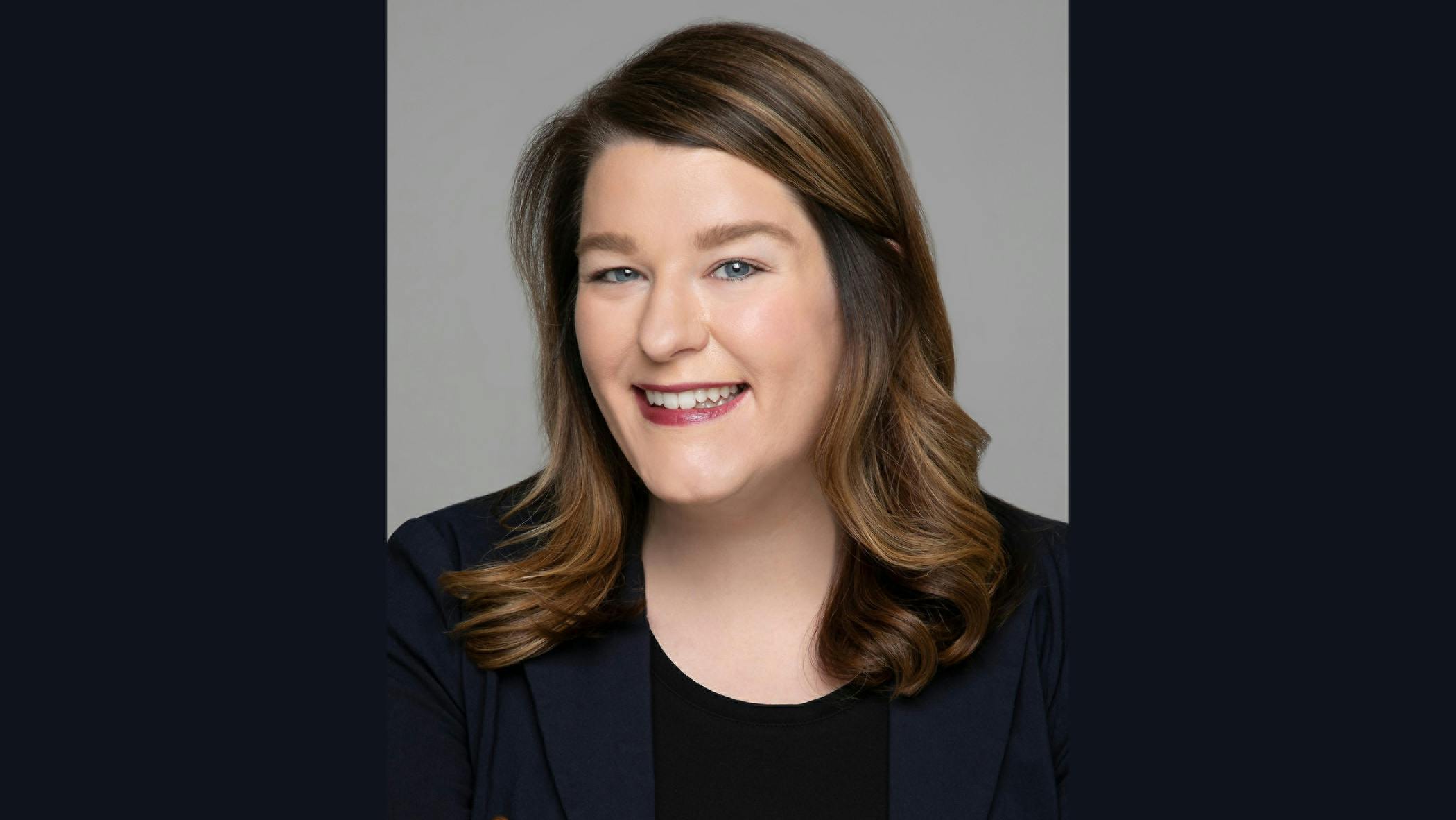 661412e2538a04001e6a99dd Adler