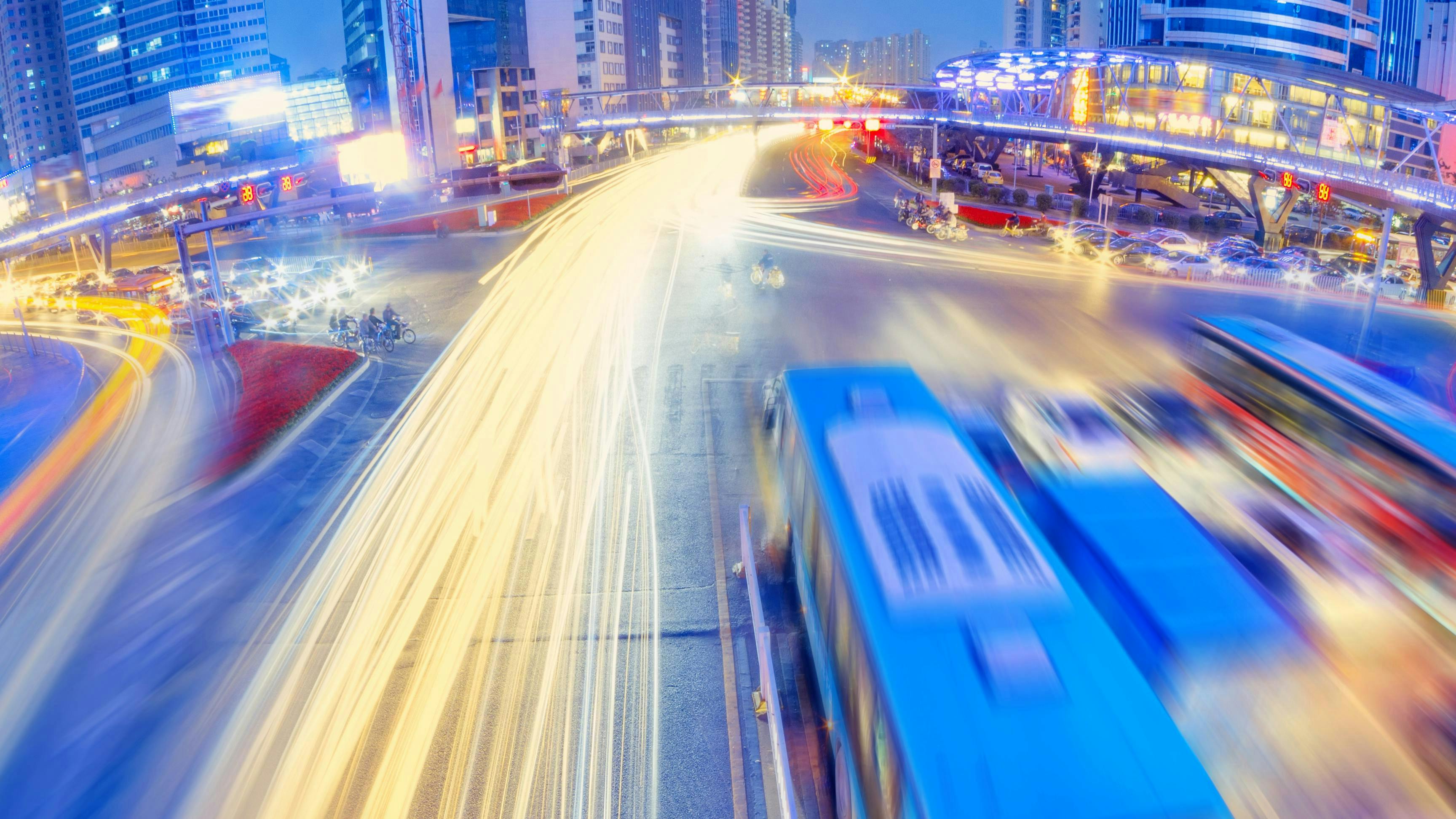 gettyimages187008554