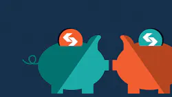 SEPTA has proposed its FY 2025 budget. SEPTA has proposed its FY 2025 budget.