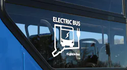 CTtransit awards The Mobility House electric bus charging contract. CTtransit awards The Mobility House electric bus charging contract.