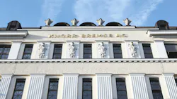 6626941208b607001e43b907 1920 1920knorrbremseagheadquartersmunich16x91920w5 6626941208b607001e43b907 1920 1920knorrbremseagheadquartersmunich16x91920w5