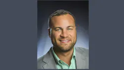 Brian Dillard. Brian Dillard.