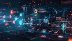 The latest MTI report, Is There a Light at the End of the Tunnel? The Outlook for Cybersecurity Insurance and Transit in 2024, shows cybersecurity risk is at an all-time high. The latest MTI report, Is There a Light at the End of the Tunnel? The Outlook for Cybersecurity Insurance and Transit in 2024, shows cybersecurity risk is at an all-time high.