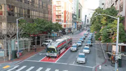 The Regional Network Management Council has approved $18 million in BusAID program funding. The Regional Network Management Council has approved $18 million in BusAID program funding.