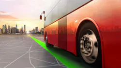 BAE Systems and Cummins have partnered on hybrid drivetrain for buses. BAE Systems and Cummins have partnered on hybrid drivetrain for buses.