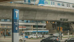 662bba8e33886b001fd297cb Translink 662bba8e33886b001fd297cb Translink