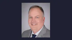 David Perry. David Perry.