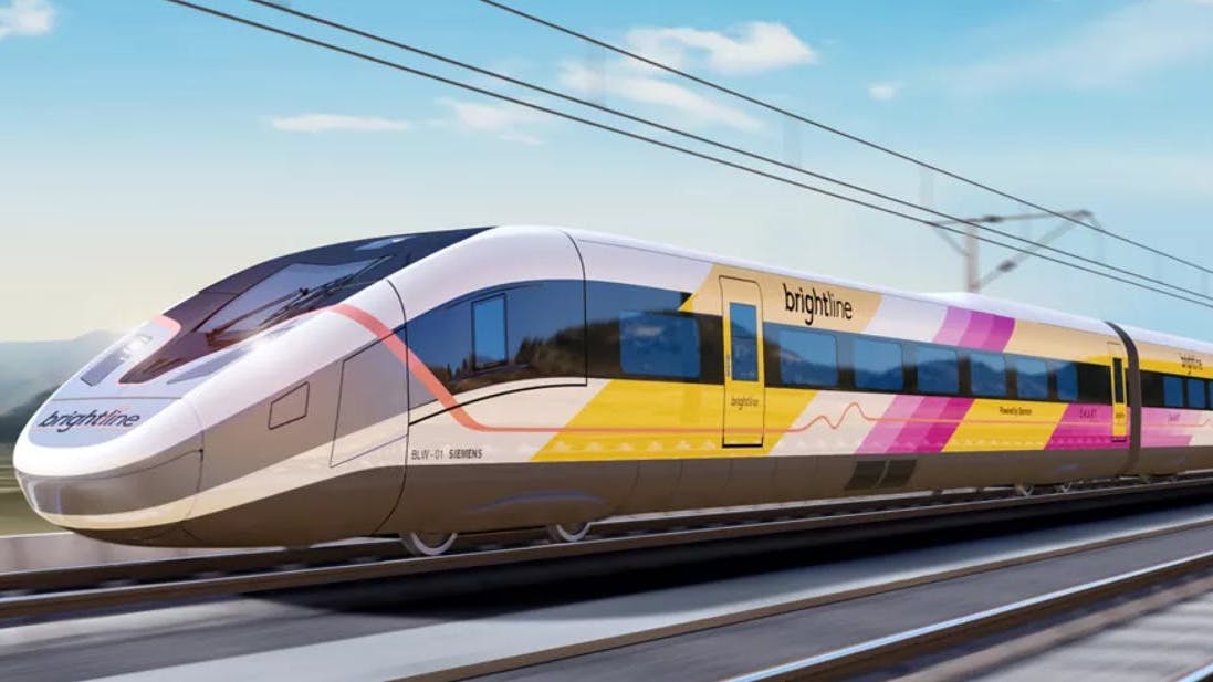 66337aaad1f23a000912e46e Brightline