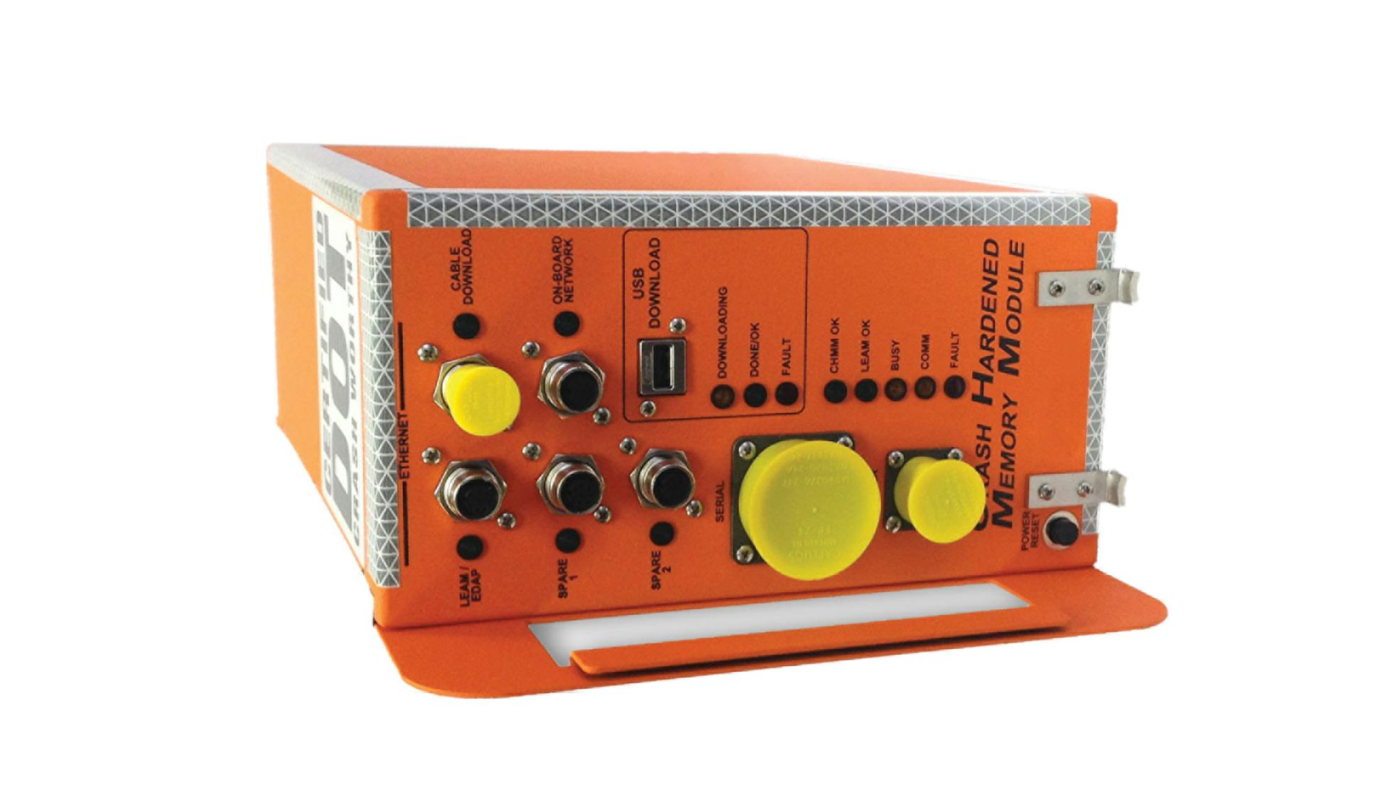 crm_crash_hardened_memory_module