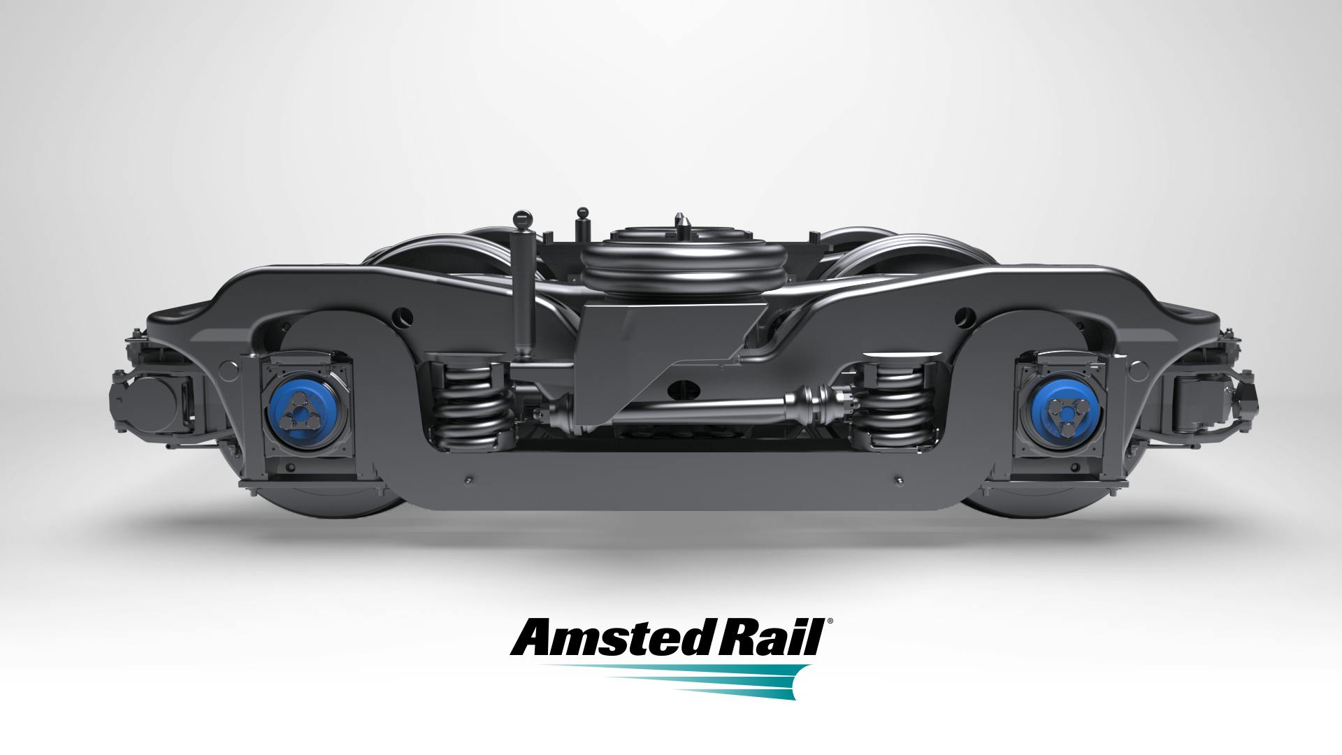 ar_transitwriteupgraphic_01